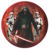 Star Wars Kids Beach Outdoor Play Ball The Force Awakens Boys Toy Activity Gift