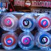 2 x Licensed Monster High Lip Gloss Birthday Party Favours Girls Fashion Beauty - Image 3