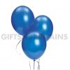 Avengers Birthday Superhero 64 Pc Table + Candles+Balloons+ Captain America hat - Image 7