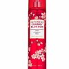 BATH & BODY WORKS JAPANESE CHERRY BLOSSOM Scent Body Mist Spray 236ml