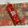 BATH & BODY WORKS WINTER CANDY APPLE SCENT FRAGRANCE MIST BODY SPRAY XMAS GIFT - Image 5