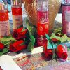 Bath & Body Works Scent BE JOYFUL Fragrance Body Mist Mothers Day Gift women 236ml