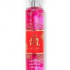 Bath & Body Works Scent BE JOYFUL Fragrance Body Mist Mothers Day Gift women 236ml - Image 3
