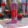 Bath & Body Works Scent BE JOYFUL Fragrance Body Mist Mothers Day Gift women 236ml - Image 5