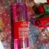 Bath & Body Works Scent BE JOYFUL Fragrance Body Mist Mothers Day Gift women 236ml - Image 6