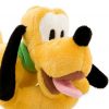 Disney Pluto Plush Toy Mickey 9 1/2' Christmas Gift Baby Kid Child Dog Present