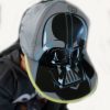 Disney Star Wars Licensed Boys Baseball Cap  Adjustable Snap Back Hat - Image 3
