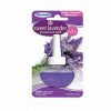 For Air Wick/Glade Scented Oil Refills For Plug In Diffuser Air Room Freshner - Image 4