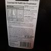 For Air Wick/Glade Scented Oil Refills For Plug In Diffuser Air Room Freshner - Image 5