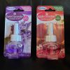 For Air Wick/Glade Scented Oil Refills For Plug In Diffuser Air Room Freshner - Image 6