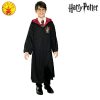 HARRY POTTER COSTUME GRYFFINDOR DRESS UP SET CHILD BOOKWEEK WIZARD ROBE TIE ETC - Image 3