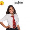 HARRY POTTER COSTUME GRYFFINDOR DRESS UP SET CHILD BOOKWEEK WIZARD ROBE TIE ETC - Image 4