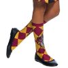 HARRY POTTER COSTUME GRYFFINDOR DRESS UP SET CHILD BOOKWEEK WIZARD ROBE TIE ETC - Image 6