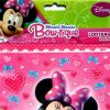 Minnie Mouse Birthday Party Loot Bags Favour Fillers Pink 8 Pack First Girl Baby - Image 3