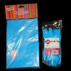 Pirate Birthday Party Theme Supplies Boys Value Added Table Pack Kids - Image 5