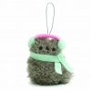 Pusheen Winter Wonderland Mini Plush Gund Toy Ornament Blind Box Series11 - Image 4