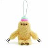 Pusheen Winter Wonderland Mini Plush Gund Toy Ornament Blind Box Series11 - Image 6