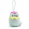 Pusheen Winter Wonderland Mini Plush Gund Toy Ornament Blind Box Series11 - Image 8