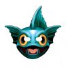 Skylanders Birthday Party Paper Masks (8 count) Favours Supplies Decorations - Image 4
