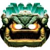 Skylanders Birthday Party Paper Masks (8 count) Favours Supplies Decorations - Image 7