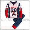 Boys Spider-man Mickey Mouse Toy Story Buzz Kids Pajamas PJ's,1-8Y 100% Cotton - Image 5