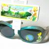 Disney Tinkerbell Fairy SPARKLE Sunglasses Kids Child Summer UV Eye Protection