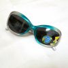 Disney Tinkerbell Fairy SPARKLE Sunglasses Kids Child Summer UV Eye Protection - Image 3