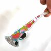 Disney Tinkerbell Fairy SPARKLE Sunglasses Kids Child Summer UV Eye Protection - Image 7