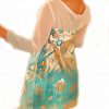 Girl Fancy Dress Costume Princess Queen Elsa Blue Party Birthday size 2-11yrs - Image 7