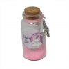 Girl Unicorn Party Favours Wishing Jar w/ Sparkle Dust Christmas Stocking Filler - Image 5