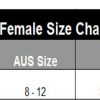 Green  Slip Dress Ladies Womens Costume Irish St Patricks Tutu Pettidress  8-16 - Image 6