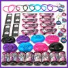 Monster High Girls Birthday Party Supplies Mega Mix Party Favours 48p /Loot Bags - Image 3