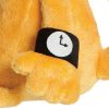 SHAUN THE SHEEP BITZER Sheep Dog Plush Toy Farm Animal Licensed Aardman Child - Image 6