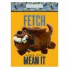 Secret Life of Pets Party Supplies Birthday Party Pack 40Pc Plates Cups Napkins+ - Image 3