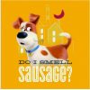 Secret Life of Pets Party Supplies Birthday Party Pack 40Pc Plates Cups Napkins+ - Image 6