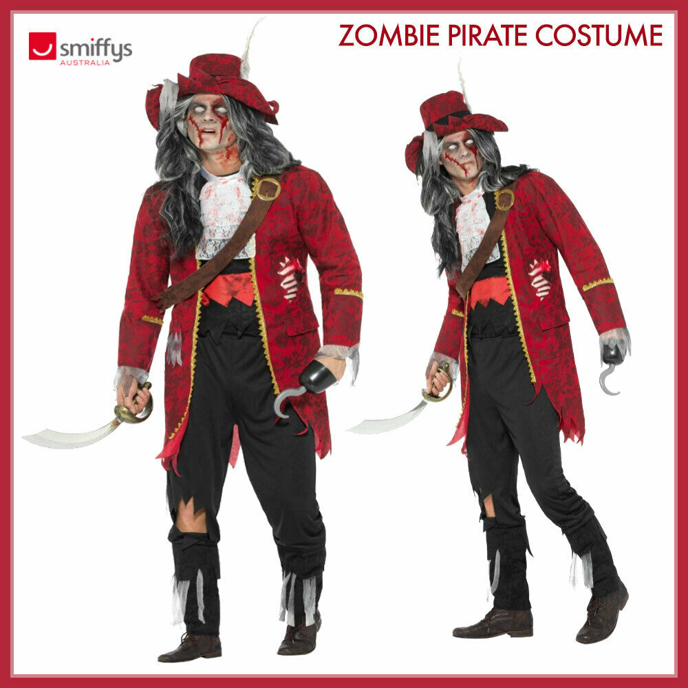 https://www.giftsnbargains.com/wp-content/uploads/imported/6/Adult-Zombie-Pirate-Captain-Hook-Costume-Mens-Blackbeard-Halloween-Hat-Belt-Hand-284049171286.jpg