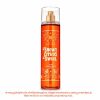BATH & BODY WORKS SNOWY CITRUS SWIRL FRAGRANCE MIST BODY SPRAY 8 OZ LARGE GIFT - Image 3