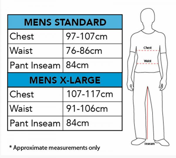 CIRCUS RINGMASTER MAN COSTUME ADULT GREATEST SHOWMAN FANCY DRESS MEN BOOK WEEK - Image 4