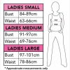Licensed Batman Womens Costume Rhinestone Tank Dress with Removable Cape - Image 6