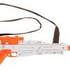 Star Wars Finn Blaster Weapon Costume Accessory Boys Toy Gun Licensed - Image 4
