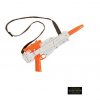 Star Wars Finn Blaster Weapon Costume Accessory Boys Toy Gun Licensed - Image 5