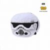 Star Wars Storm Trooper Tsum Tsum Plush Toy Disney Store Kids Gift 31/2" Genuine