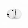 Star Wars Storm Trooper Tsum Tsum Plush Toy Disney Store Kids Gift 31/2" Genuine - Image 4