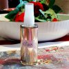 BATH & BODY WORKS SET OF 3 SCENTS FRAGRANCE MISTS BODY SPRAY WOMENS GIFT 88ML - Image 5