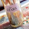 BATH & BODY WORKS SET OF 3 SCENTS FRAGRANCE MISTS BODY SPRAY WOMENS GIFT 88ML - Image 6