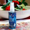 BATH & BODY WORKS SET OF 3 SCENTS FRAGRANCE MISTS BODY SPRAY WOMENS GIFT 88ML - Image 8