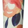 Bath & Body Works PEACH BELLINI Hand Cream Womens Gift Mothers Day
