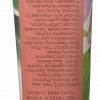 Bath & Body Works PEACH BELLINI Hand Cream Womens Gift Mothers Day - Image 3