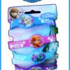 DISNEY FROZEN Elsa Anna Birthday Party Supplies Favours 1 or 2 pack wristbands - Image 4