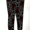 Disney Jr Mickey Mouse Pajamas boys Sleep set 2pc BNIP Soft Cotton Toddler baby - Image 5